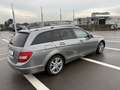 Mercedes-Benz C 220 220 CDI AVANTGARDE 7G-TRONIC + Grau - thumbnail 6