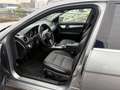 Mercedes-Benz C 220 220 CDI AVANTGARDE 7G-TRONIC + Grau - thumbnail 10