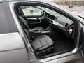Mercedes-Benz C 220 220 CDI AVANTGARDE 7G-TRONIC + Grau - thumbnail 14