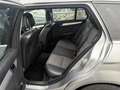 Mercedes-Benz C 220 220 CDI AVANTGARDE 7G-TRONIC + Grau - thumbnail 13