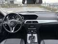 Mercedes-Benz C 220 220 CDI AVANTGARDE 7G-TRONIC + Grau - thumbnail 19