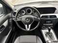 Mercedes-Benz C 220 220 CDI AVANTGARDE 7G-TRONIC + Grau - thumbnail 20