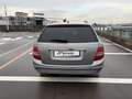 Mercedes-Benz C 220 220 CDI AVANTGARDE 7G-TRONIC + Grau - thumbnail 5