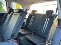 BMW 218 218d Gran Tourer Sport Line Aut. Schwarz - thumbnail 16