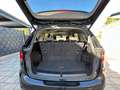 BMW 218 218d Gran Tourer Sport Line Aut. Schwarz - thumbnail 4