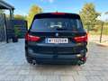 BMW 218 218d Gran Tourer Sport Line Aut. Schwarz - thumbnail 9