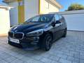 BMW 218 218d Gran Tourer Sport Line Aut. Schwarz - thumbnail 15