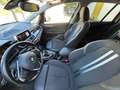 BMW 218 218d Gran Tourer Sport Line Aut. Schwarz - thumbnail 8