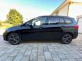 BMW 218 218d Gran Tourer Sport Line Aut. Schwarz - thumbnail 14