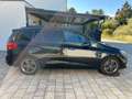 BMW 218 218d Gran Tourer Sport Line Aut. Schwarz - thumbnail 11