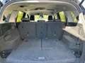 BMW 218 218d Gran Tourer Sport Line Aut. Schwarz - thumbnail 3