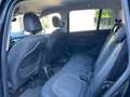 BMW 218 218d Gran Tourer Sport Line Aut. Schwarz - thumbnail 17
