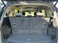 BMW 218 218d Gran Tourer Sport Line Aut. Schwarz - thumbnail 5