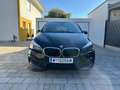 BMW 218 218d Gran Tourer Sport Line Aut. Schwarz - thumbnail 13