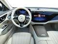 Mercedes-Benz E 220 d 4MATIC Exclusive +LED+AIR+Leder Nero - thumbnail 16