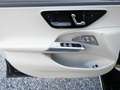 Mercedes-Benz E 220 d 4MATIC Exclusive +LED+AIR+Leder Czarny - thumbnail 25