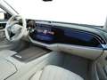 Mercedes-Benz E 220 d 4MATIC Exclusive +LED+AIR+Leder Černá - thumbnail 15
