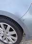 Volkswagen Golf Cabriolet Golf Cabrio 1,4 TSI Blau - thumbnail 5