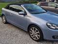 Volkswagen Golf Cabriolet Golf Cabrio 1,4 TSI Blau - thumbnail 7
