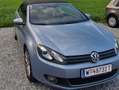 Volkswagen Golf Cabriolet Golf Cabrio 1,4 TSI Blau - thumbnail 6