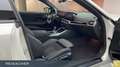 BMW M2 A Coupé LCPlus LkdHzg ACC H-K adaptLED Weiß - thumbnail 13
