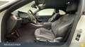 BMW M2 A Coupé LCPlus LkdHzg ACC H-K adaptLED Weiß - thumbnail 4