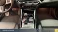 BMW M2 A Coupé LCPlus LkdHzg ACC H-K adaptLED Weiß - thumbnail 11