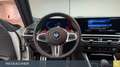 BMW M2 A Coupé LCPlus LkdHzg ACC H-K adaptLED Weiß - thumbnail 5
