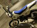 Yamaha TT 600 Blanc - thumbnail 2