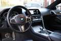 BMW M850 8-serie M850i xDrive High Executive / BTW / PPF / Schwarz - thumbnail 4