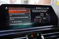 BMW M850 8-serie M850i xDrive High Executive / BTW / PPF / Schwarz - thumbnail 29