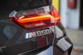 BMW M850 8-serie M850i xDrive High Executive / BTW / PPF / Schwarz - thumbnail 31