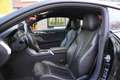 BMW M850 8-serie M850i xDrive High Executive / BTW / PPF / Schwarz - thumbnail 10