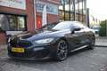 BMW M850 8-serie M850i xDrive High Executive / BTW / PPF / Schwarz - thumbnail 22