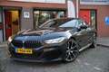 BMW M850 8-serie M850i xDrive High Executive / BTW / PPF / Schwarz - thumbnail 17