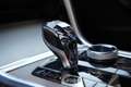 BMW M850 8-serie M850i xDrive High Executive / BTW / PPF / Schwarz - thumbnail 15