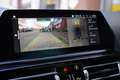 BMW M850 8-serie M850i xDrive High Executive / BTW / PPF / Schwarz - thumbnail 16