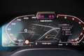 BMW M850 8-serie M850i xDrive High Executive / BTW / PPF / Schwarz - thumbnail 9