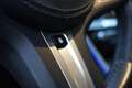 BMW M850 8-serie M850i xDrive High Executive / BTW / PPF / Schwarz - thumbnail 14