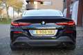 BMW M850 8-serie M850i xDrive High Executive / BTW / PPF / Schwarz - thumbnail 6