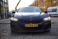 BMW M850 8-serie M850i xDrive High Executive / BTW / PPF / Schwarz - thumbnail 7