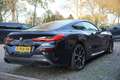 BMW M850 8-serie M850i xDrive High Executive / BTW / PPF / Schwarz - thumbnail 2