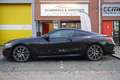 BMW M850 8-serie M850i xDrive High Executive / BTW / PPF / Schwarz - thumbnail 8