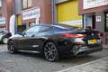 BMW M850 8-serie M850i xDrive High Executive / BTW / PPF / Schwarz - thumbnail 23