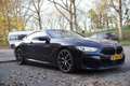 BMW M850 8-serie M850i xDrive High Executive / BTW / PPF / Schwarz - thumbnail 24