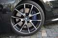 BMW M850 8-serie M850i xDrive High Executive / BTW / PPF / Schwarz - thumbnail 3