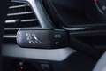 Volkswagen T-Cross 1.5 TSi 150PK Style | Automaat | Navi | LMV | PDC Zwart - thumbnail 23