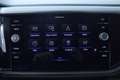 Volkswagen T-Cross 1.5 TSi 150PK Style | Automaat | Navi | LMV | PDC Zwart - thumbnail 16