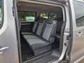 Toyota Proace D-4D 2,0-l-L1 (8-Si.) Autm. Verso Team D Silber - thumbnail 11