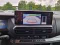 Toyota Proace D-4D 2,0-l-L1 (8-Si.) Autm. Verso Team D Silber - thumbnail 18